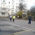 2012-11-14 14.19.56